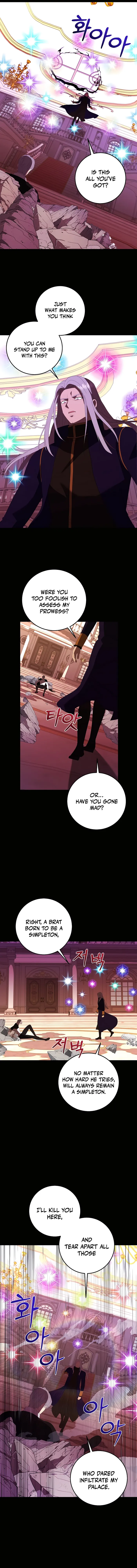 Page 9 of Chapter 49
