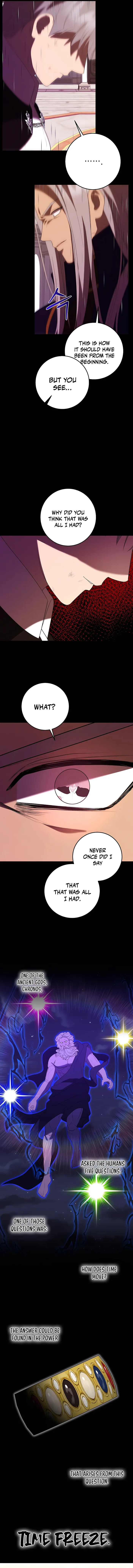 Page 10 of Chapter 49