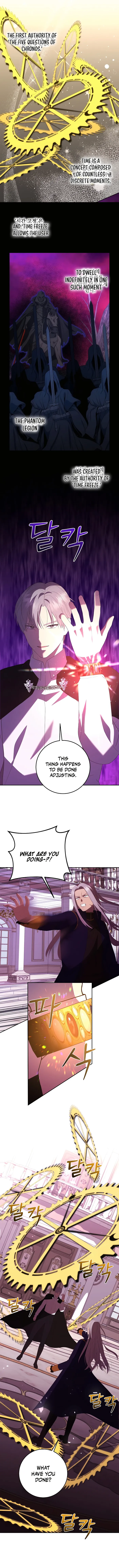 Page 11 of Chapter 49