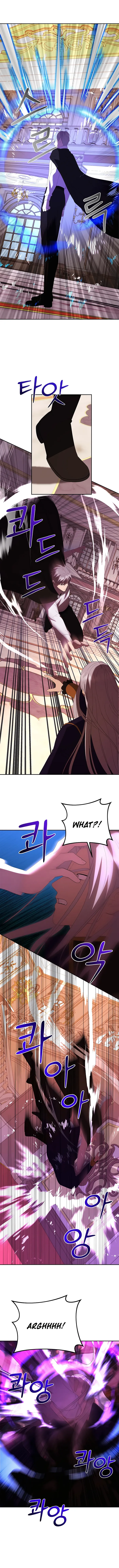 Page 13 of Chapter 49