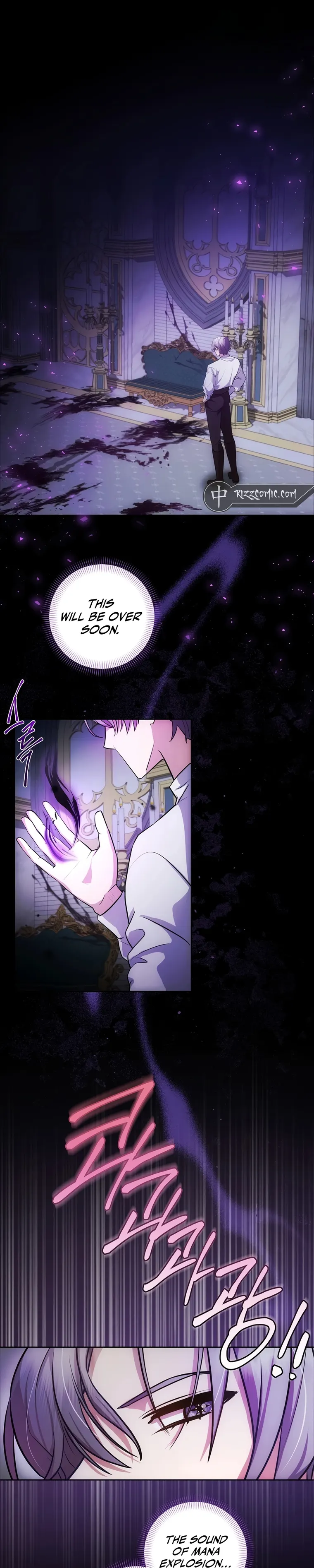 Page 1 of Chapter 4