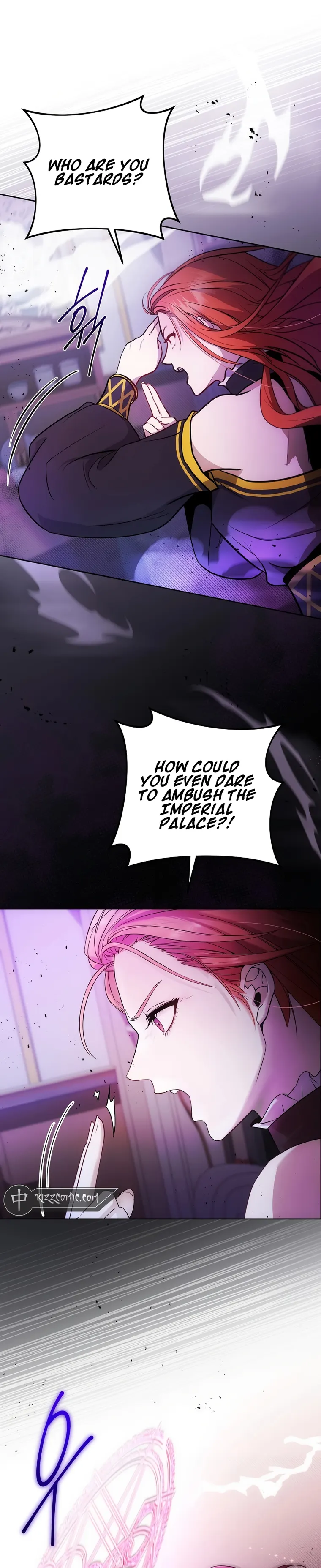 Page 3 of Chapter 4