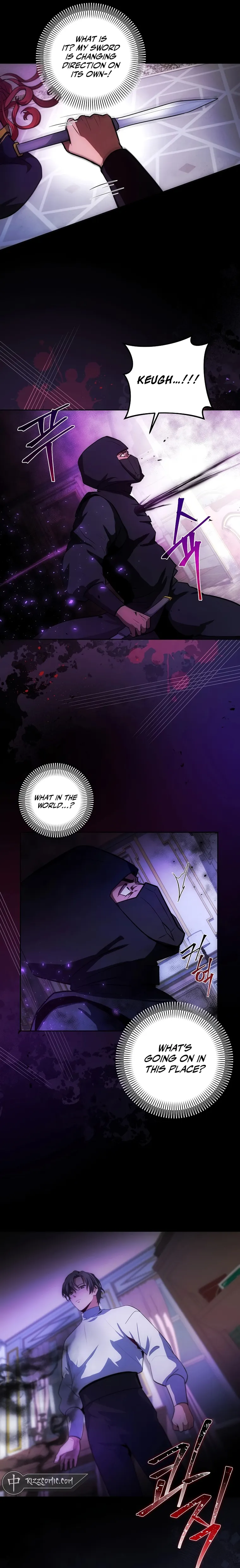 Page 9 of Chapter 4