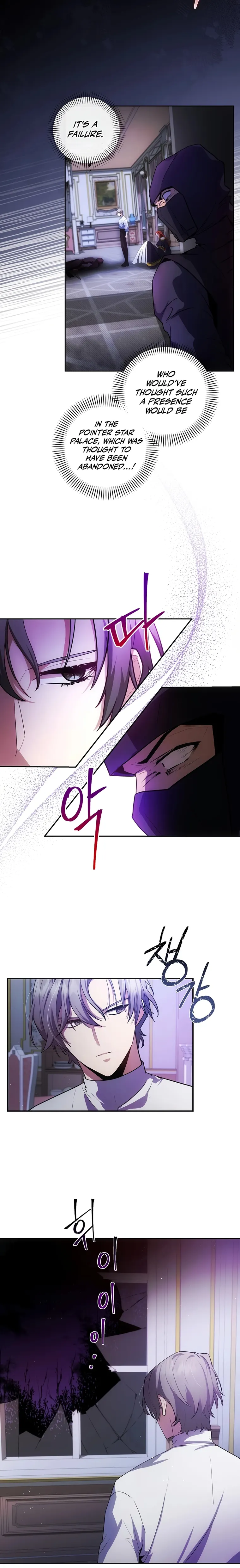 Page 10 of Chapter 4