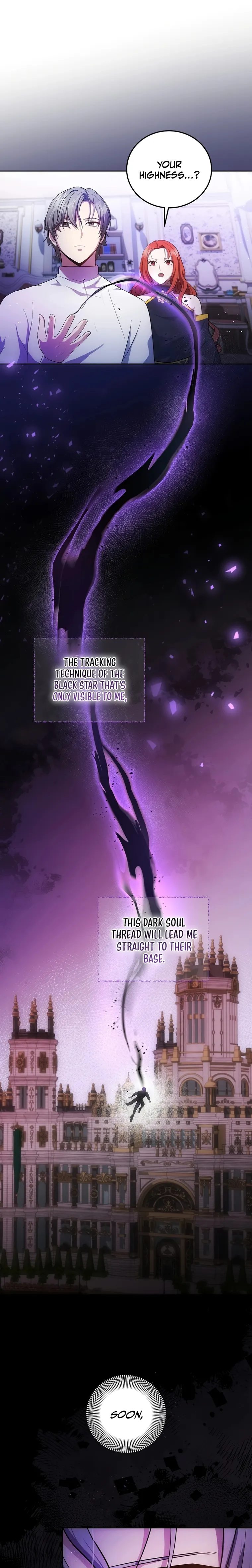 Page 11 of Chapter 4