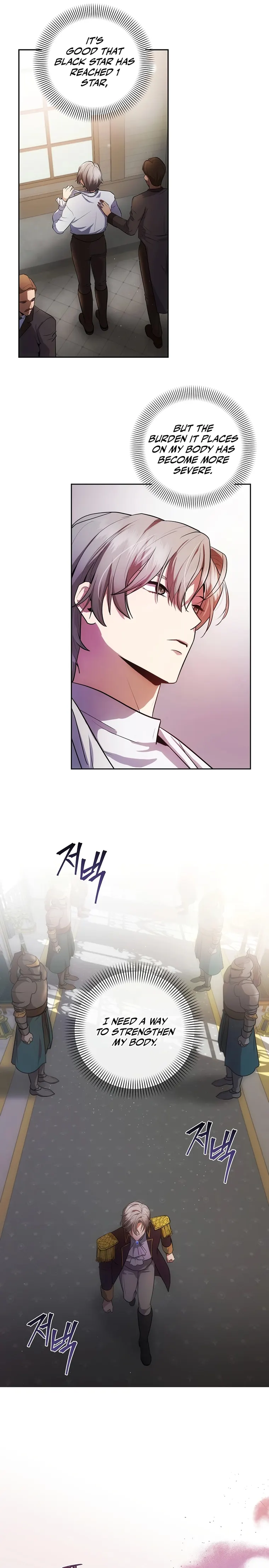 Page 13 of Chapter 4
