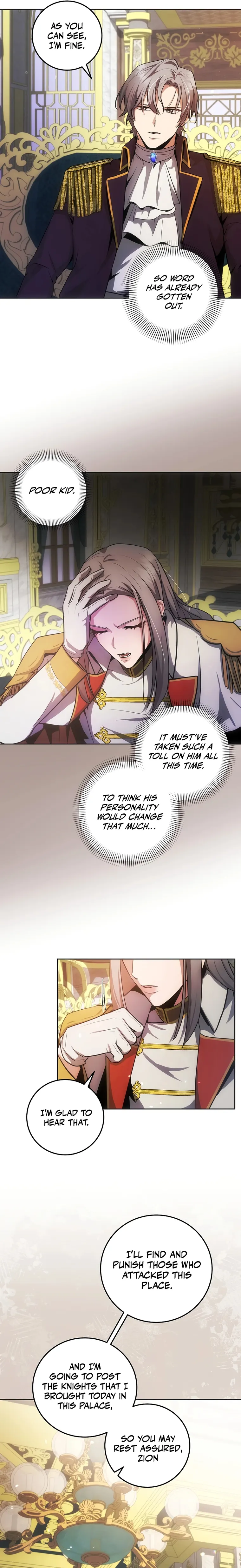 Page 17 of Chapter 4