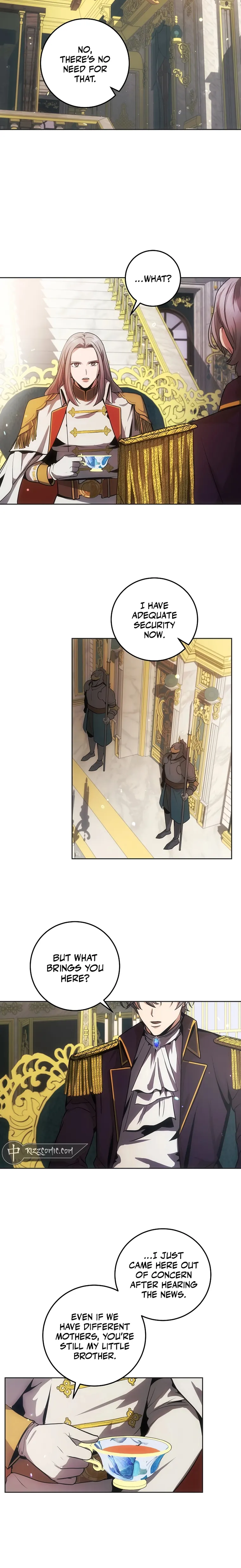 Page 18 of Chapter 4