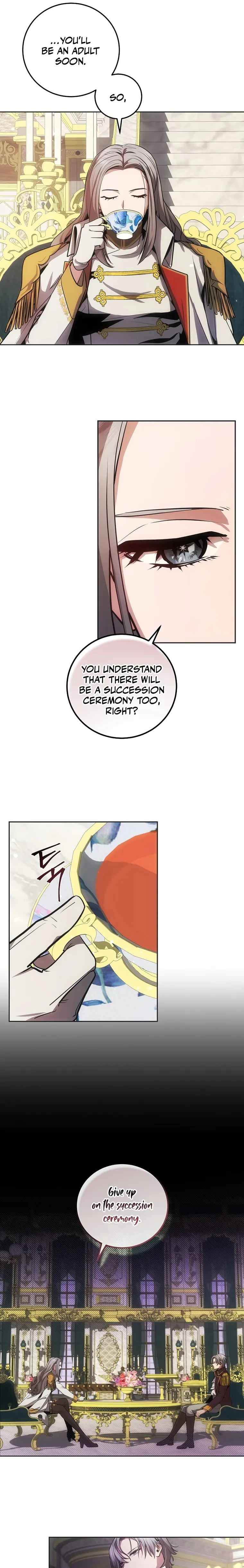 Page 19 of Chapter 4