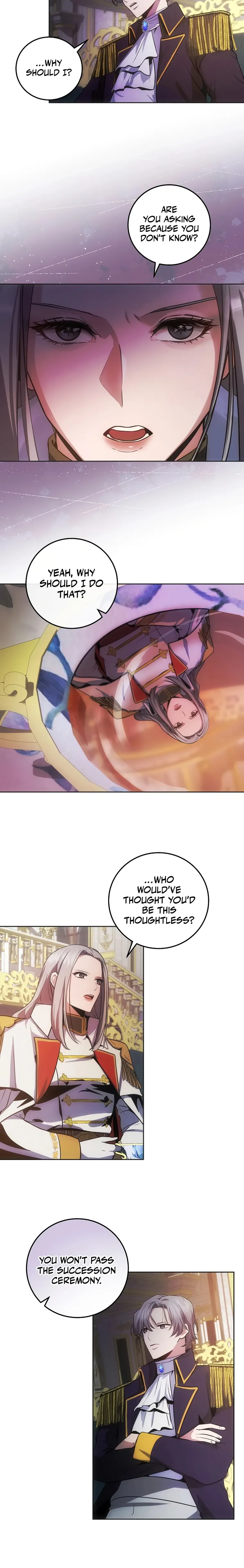 Page 20 of Chapter 4