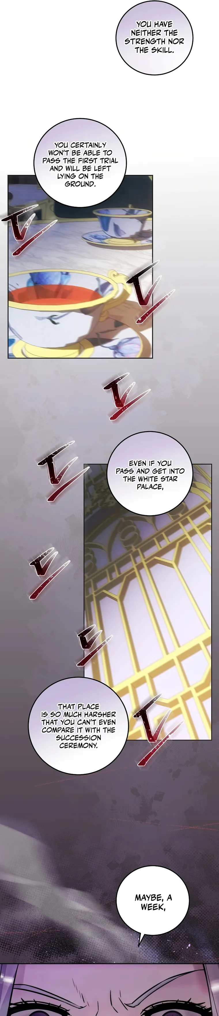 Page 21 of Chapter 4