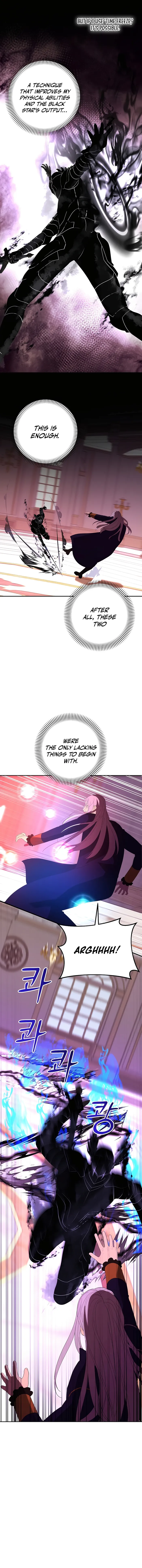 Page 4 of Chapter 50