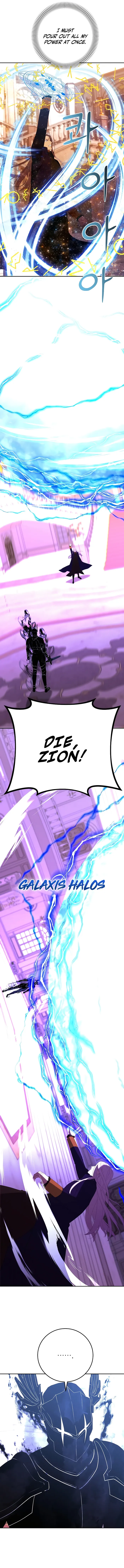 Page 6 of Chapter 50