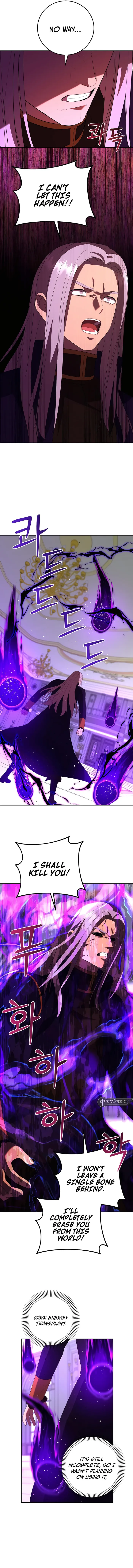 Page 9 of Chapter 50