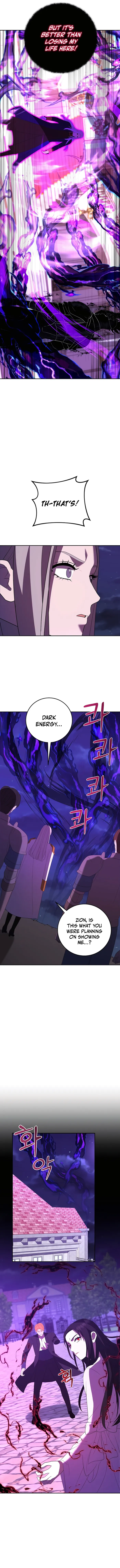 Page 10 of Chapter 50