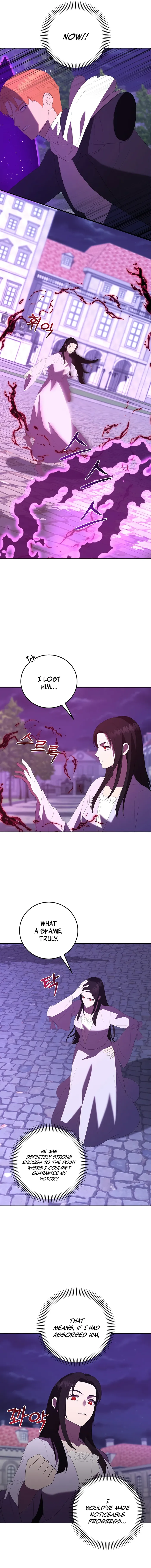 Page 11 of Chapter 50