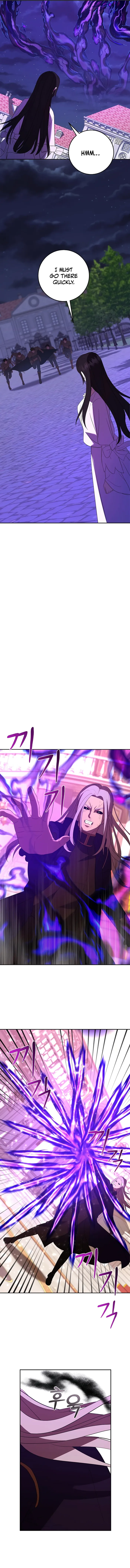 Page 13 of Chapter 50