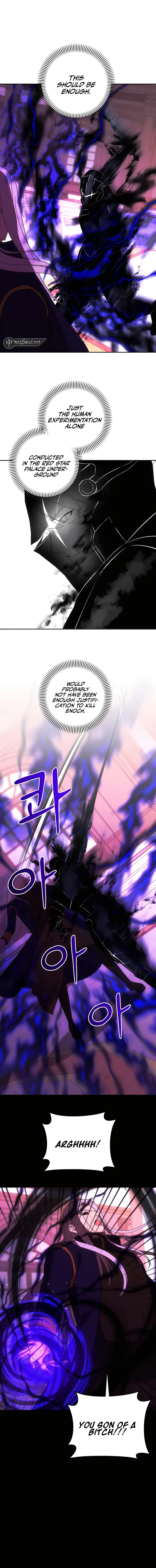 Page 1 of Chapter 51