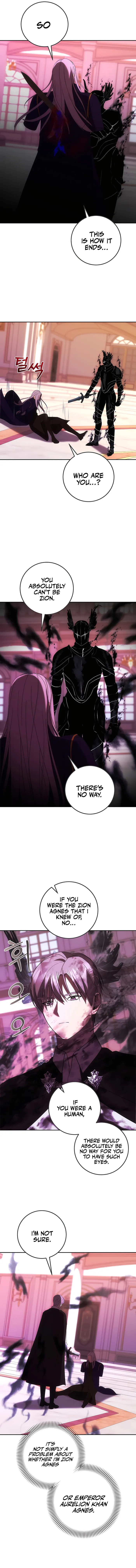 Page 4 of Chapter 51