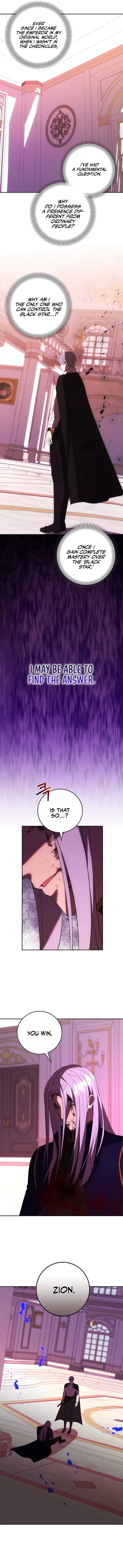 Page 5 of Chapter 51