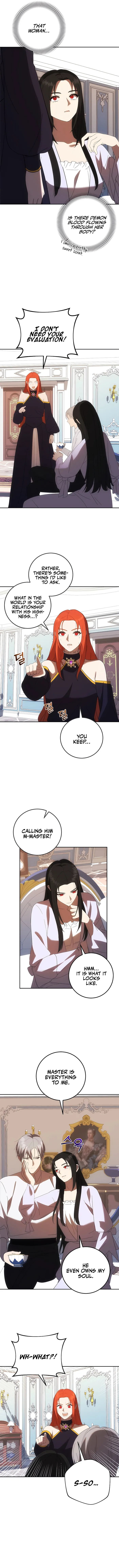 Page 10 of Chapter 51