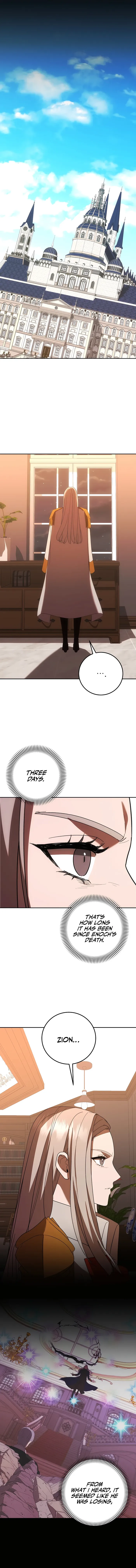 Page 13 of Chapter 51