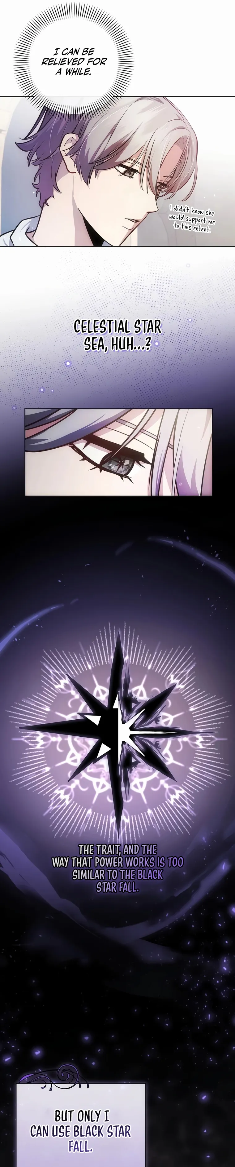 Page 6 of Chapter 5