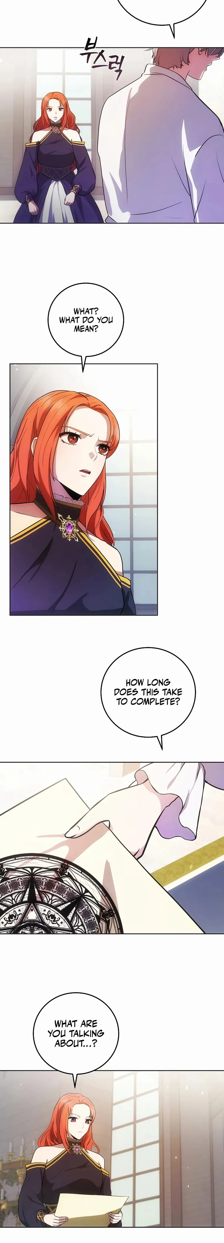 Page 9 of Chapter 5