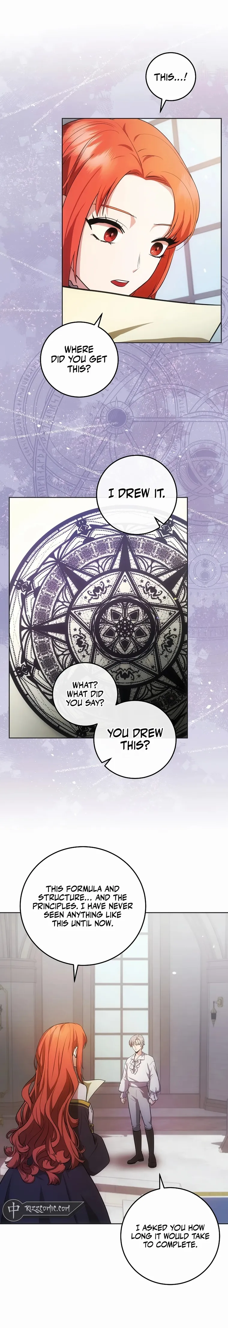 Page 10 of Chapter 5