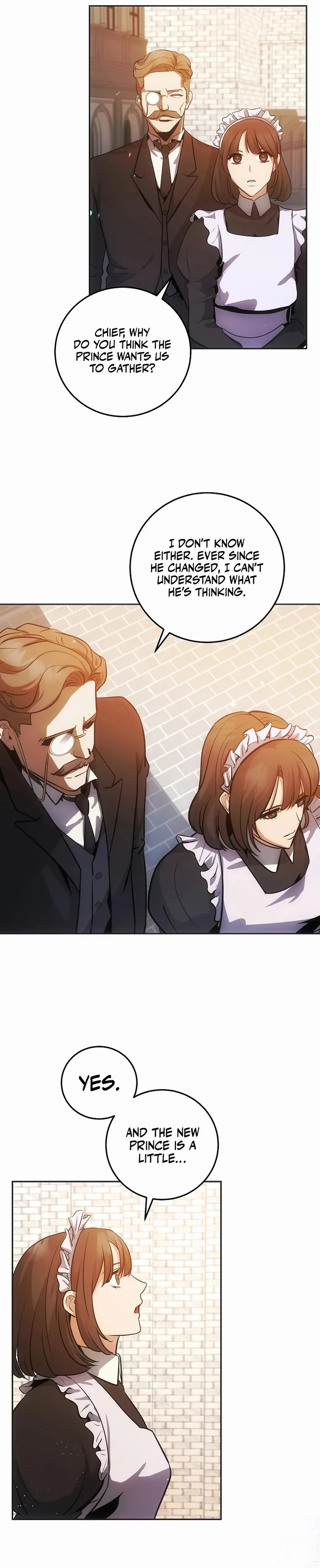Page 13 of Chapter 5