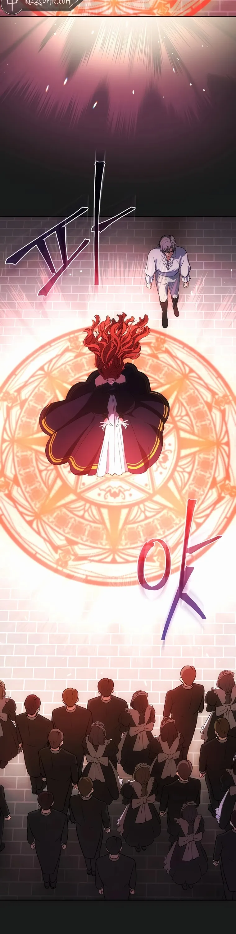 Page 16 of Chapter 5