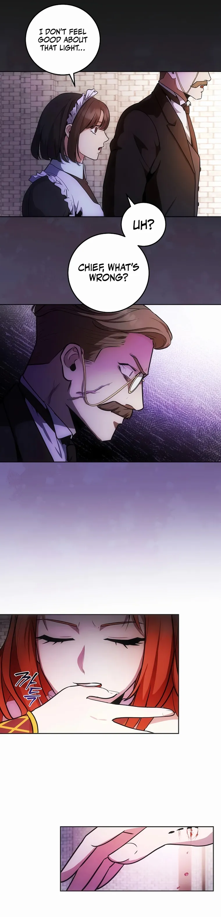 Page 17 of Chapter 5