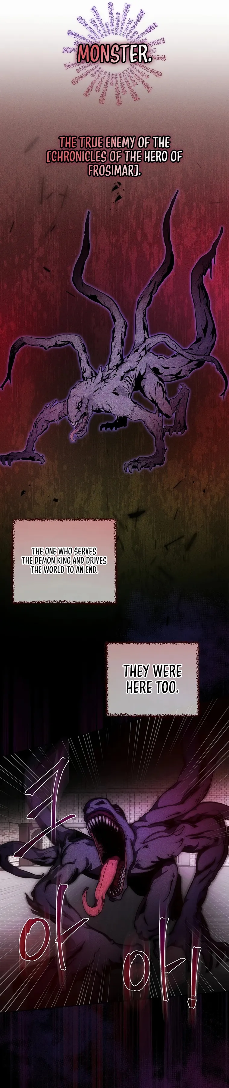 Page 21 of Chapter 5