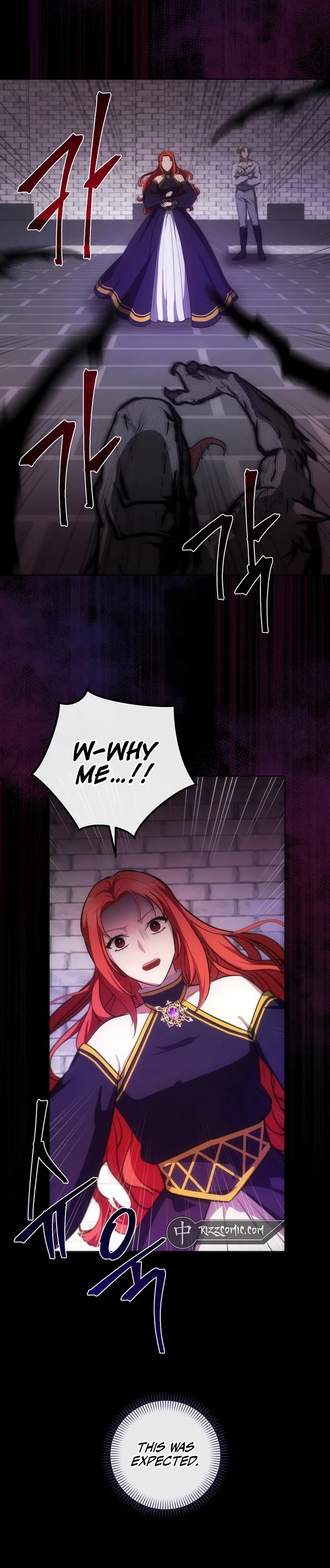 Page 22 of Chapter 5