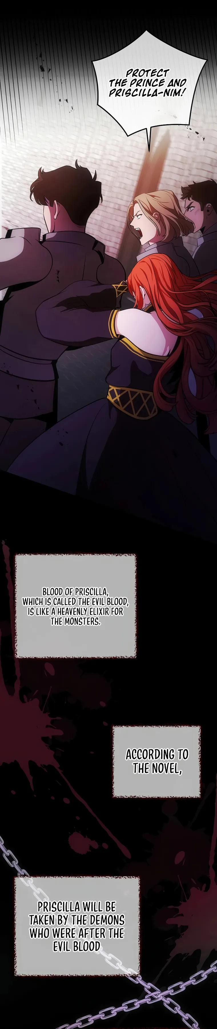 Page 23 of Chapter 5