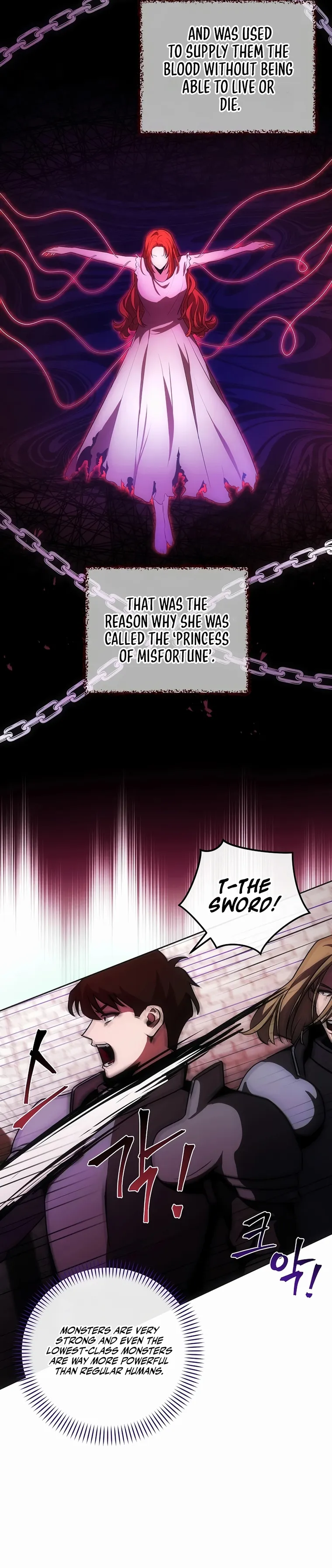 Page 24 of Chapter 5