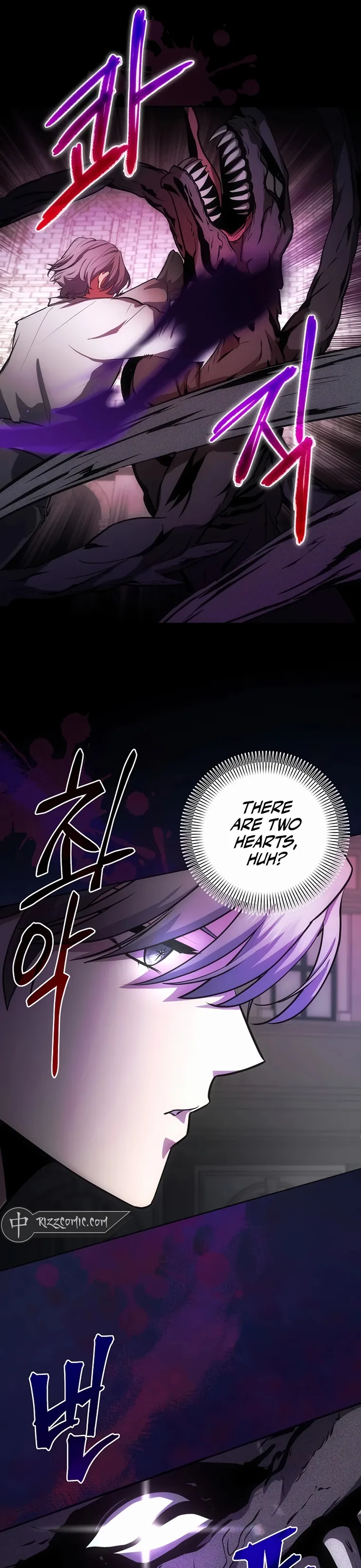 Page 27 of Chapter 5