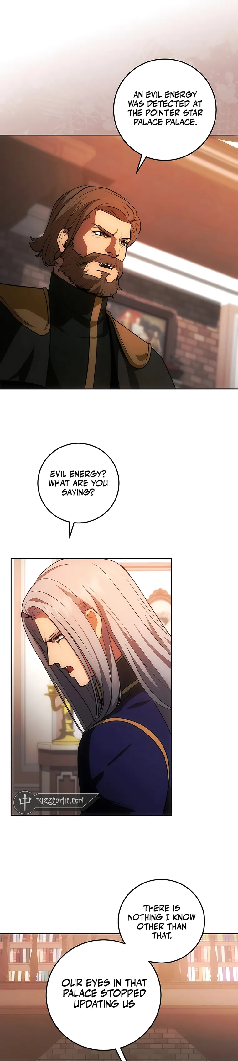 Page 9 of Chapter 6