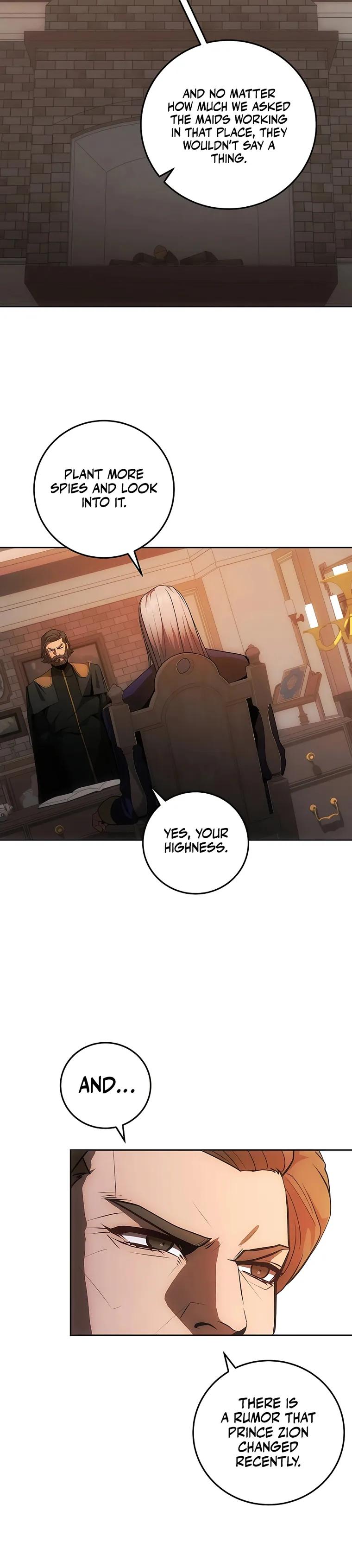 Page 10 of Chapter 6