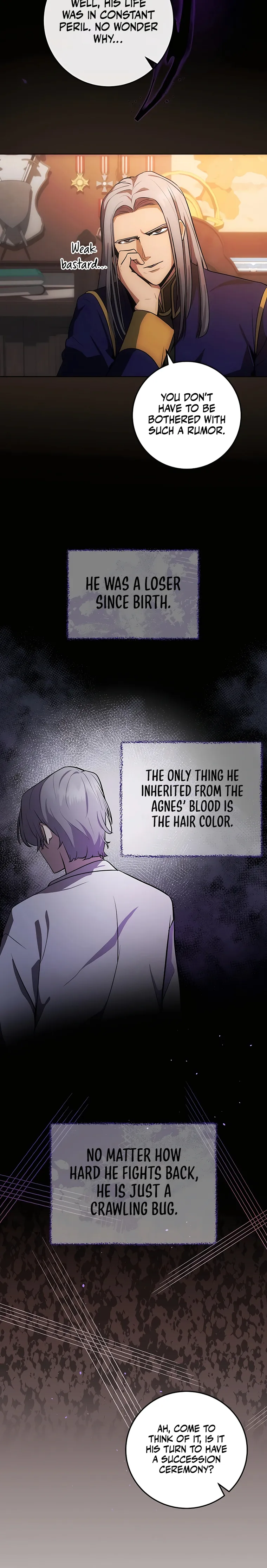 Page 12 of Chapter 6