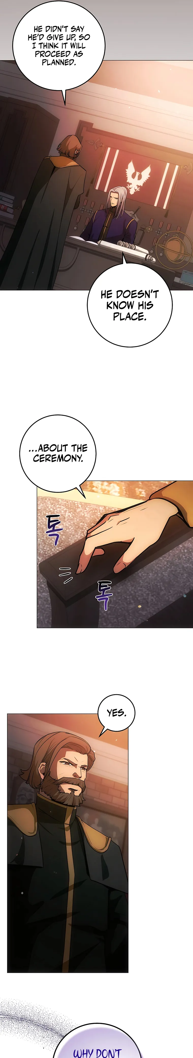 Page 13 of Chapter 6