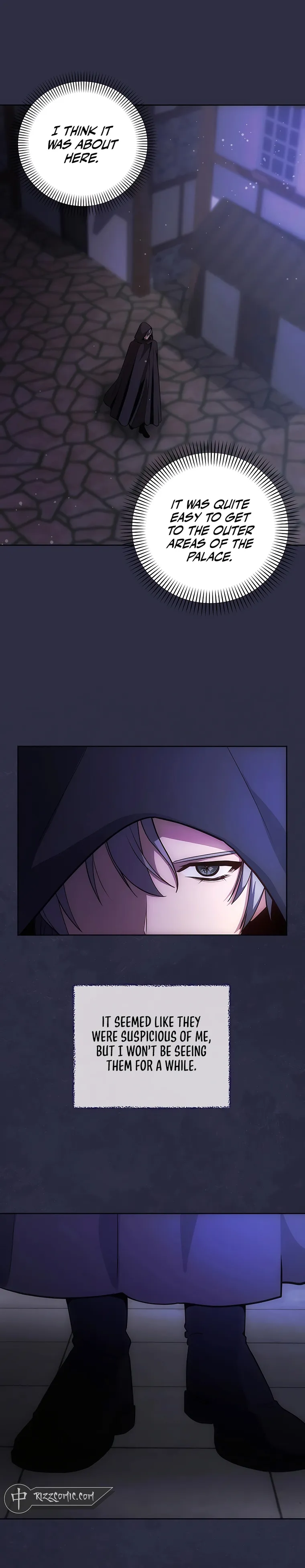 Page 16 of Chapter 6