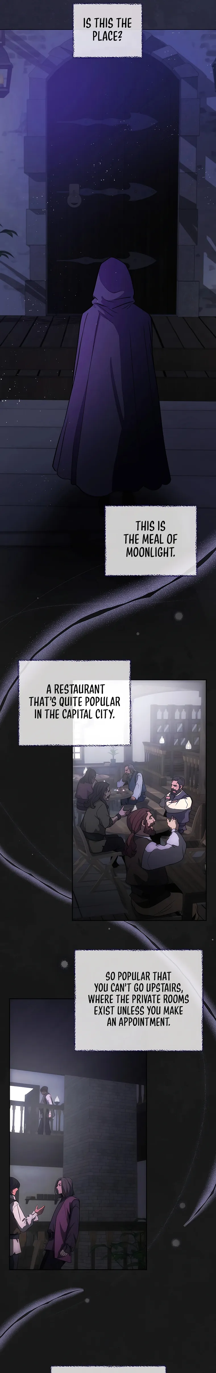 Page 17 of Chapter 6