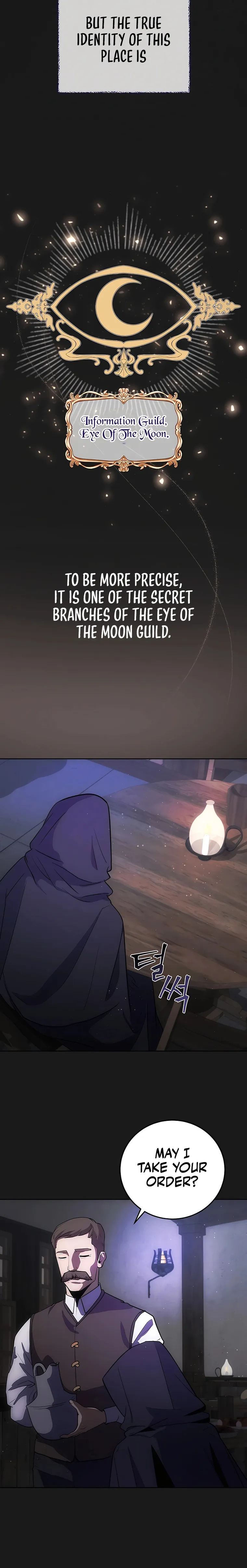 Page 18 of Chapter 6