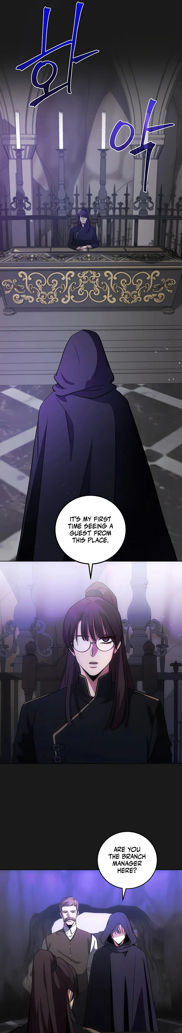 Page 21 of Chapter 6