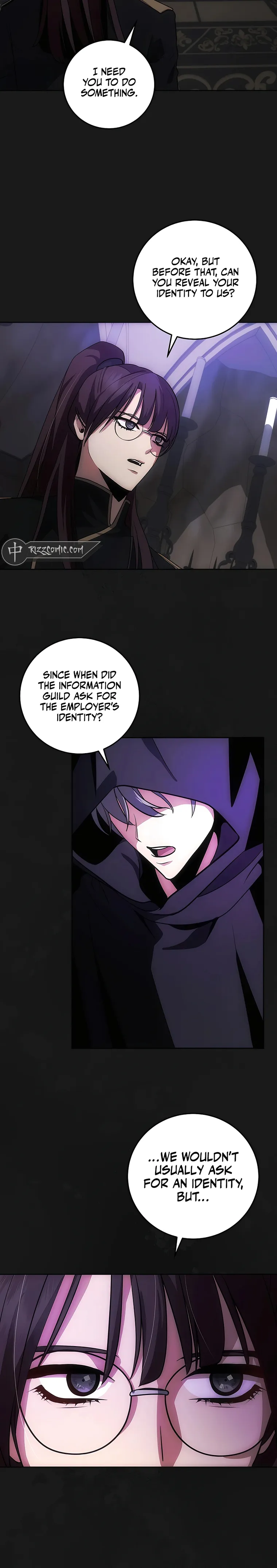 Page 22 of Chapter 6