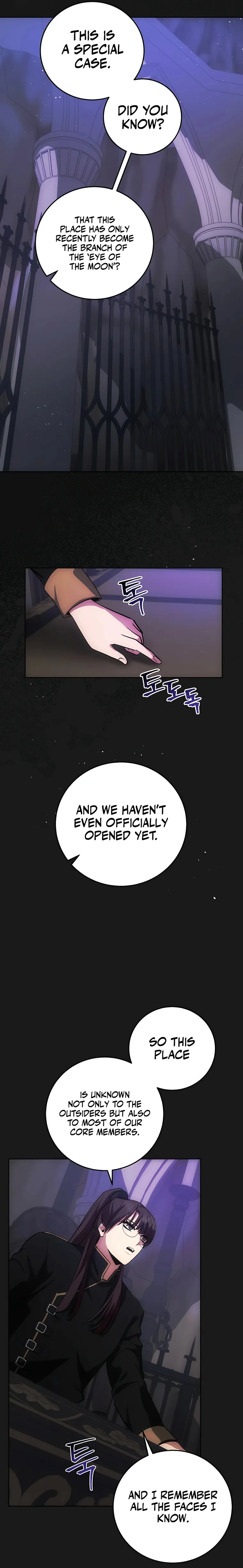 Page 23 of Chapter 6