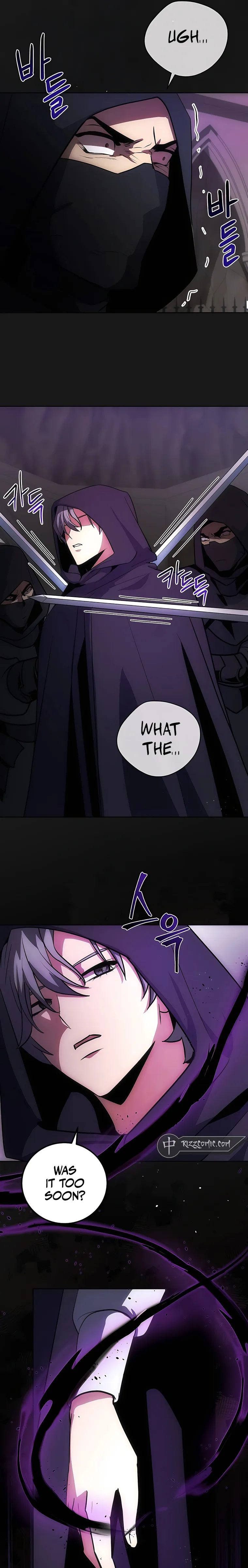 Page 25 of Chapter 6