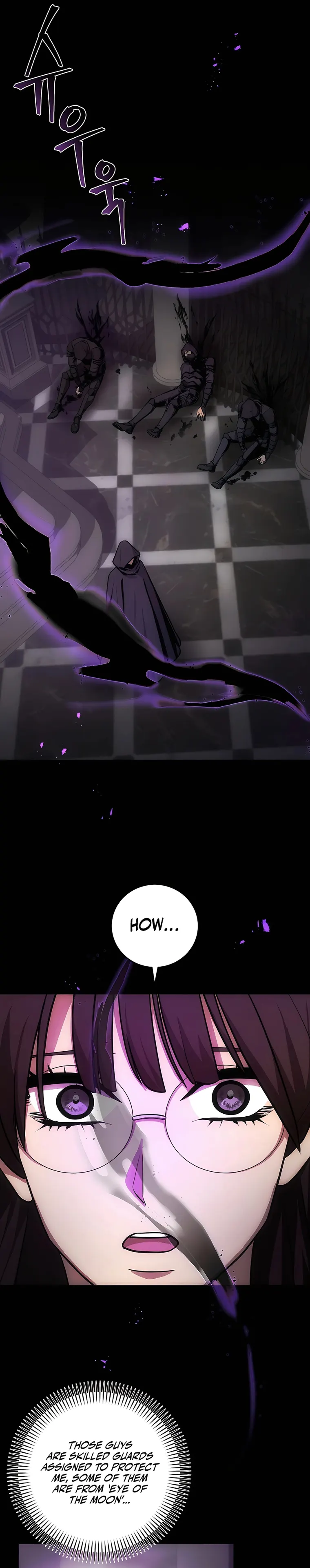 Page 1 of Chapter 7