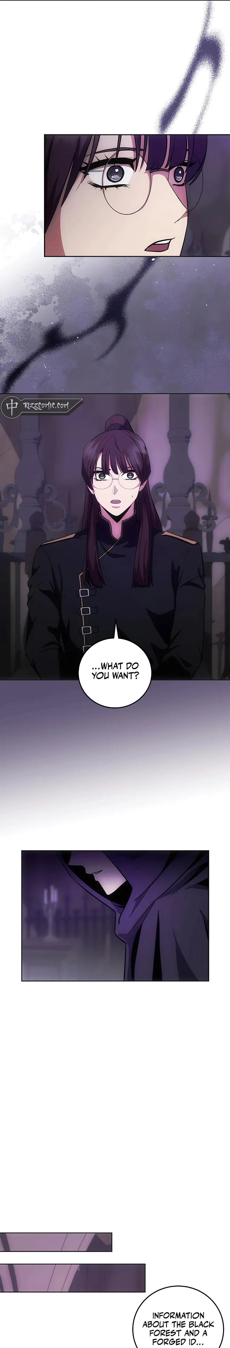 Page 3 of Chapter 7